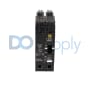 Schneider Electric Accessories EDB26050 - Image 2 of 5