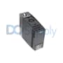 Siemens SINAMICS 6SL3210-1KE14-3AF1 - Image 1 of 5