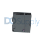 Siemens SIMATIC 6ES7158-0AD01-0XA0 - Image 5 of 5