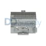 Allen Bradley Flex I/O 1794 1794-TB32S - Image 2 of 6