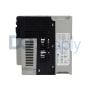 Allen Bradley PowerFlex 523 25A-A8P0N104 - Image 5 of 5
