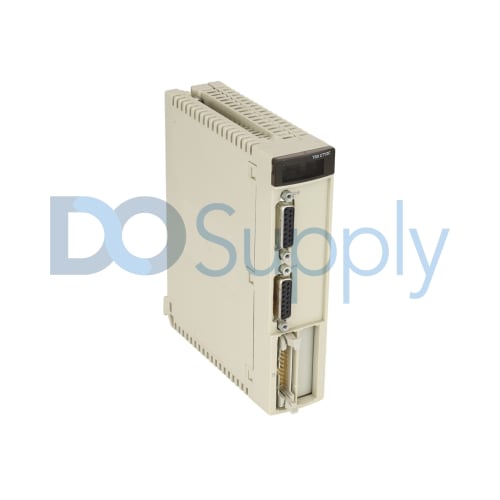 Schneider Electric TSX Micro PLCs TSXCTY2C