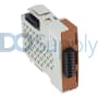 SM-Encoder Plus