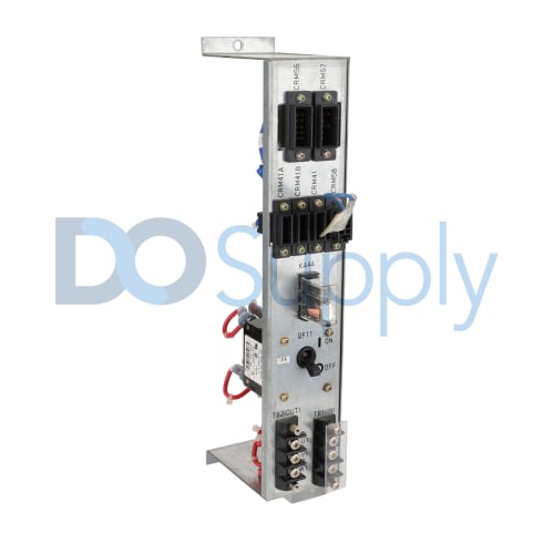 FANUC A05B A05B-2406-C120