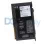 Allen Bradley PLC 5 1785-L80E - Image 3 of 5
