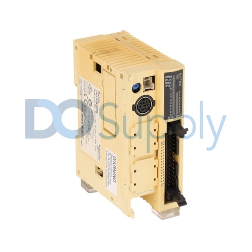 Schneider Electric Communications TWDLMDA20DTK
