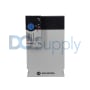 Allen Bradley PowerFlex 525 25B-D037N114 - Image 2 of 5