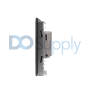 Allen Bradley Panelview Plus 7 2711P-T10C22D9P-B - Image 5 of 5