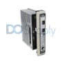 Schneider Electric Modicon PC-0984-385 - Image 1 of 5