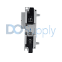 Allen Bradley CompactLogix 1768-M04SE - Image 4 of 5