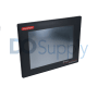 GE Fanuc Emerson Quickpanel IC754CSL12CTD - Image 1 of 5
