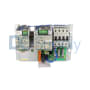 FANUC A05B A05B-2452-C313 - Image 2 of 5