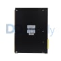Allen Bradley PLC 3 1775-MEA - Image 4 of 6