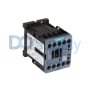 Siemens SIRIUS 3RT2017-1AK61 - Image 1 of 5