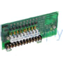 1336-L6 from the 1336 Adjustable series.