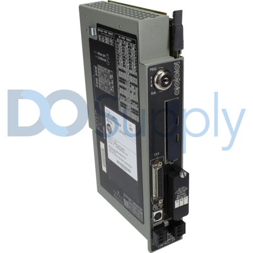 Allen Bradley 1785-L20B