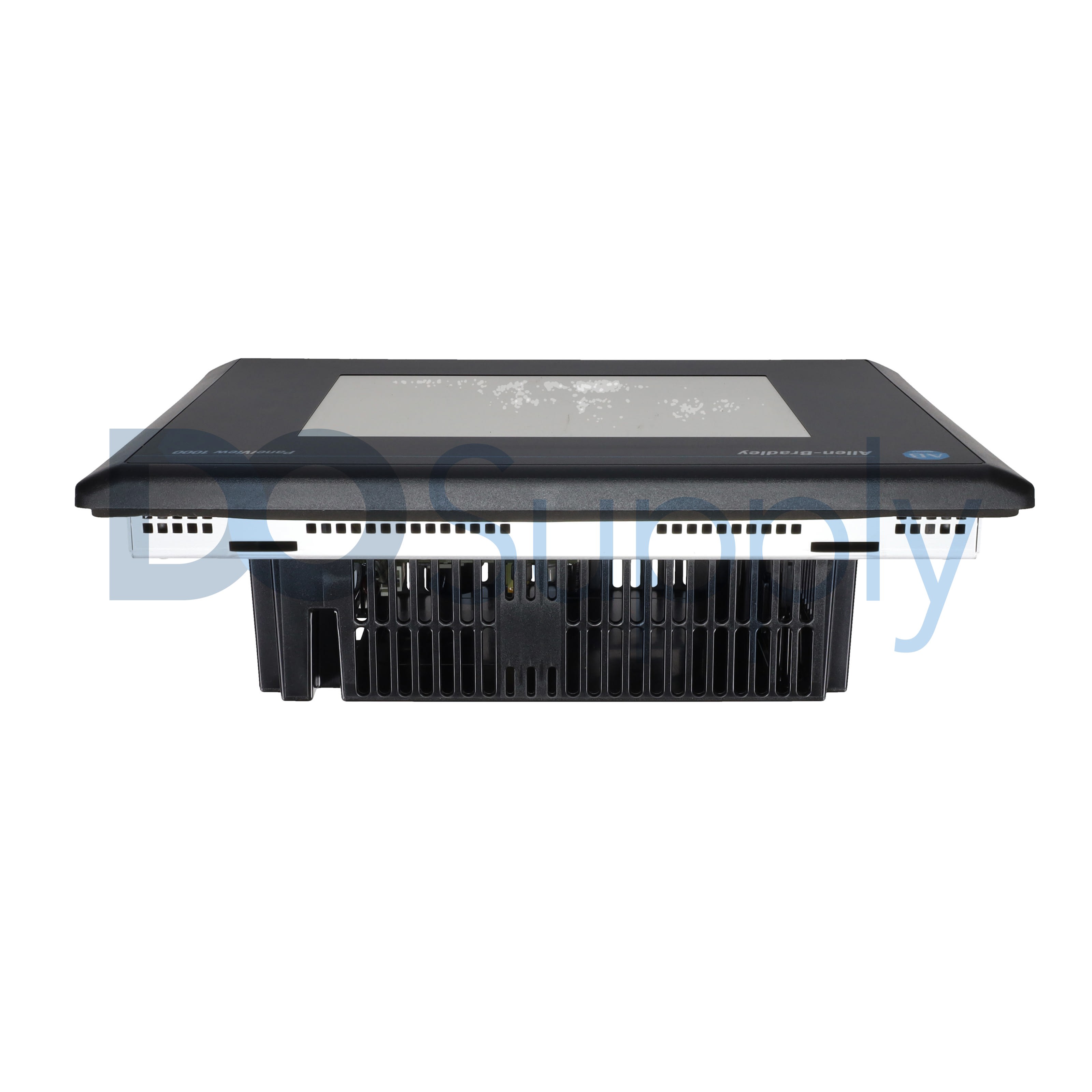 Allen Bradley 2711-T10G9 - In Stock Ships Overnight | DO Supply