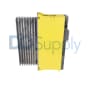 FANUC A06B A06B-6096-H103 - Image 5 of 5