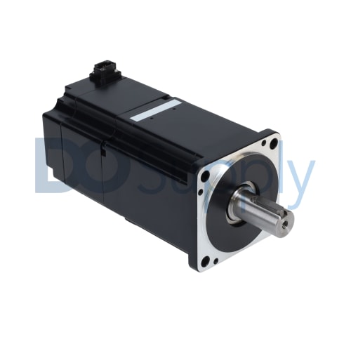 Yaskawa Sigma 5 SGMJV-08A3M6C