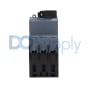Siemens SIRIUS 3RV2011-1CA10 - Image 3 of 6