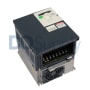 Schneider Electric Altivar ATV312HU22M2 - Image 1 of 6