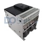 Allen Bradley PowerFlex DC Drives 20P41AD412RA0NNN - Image 1 of 6