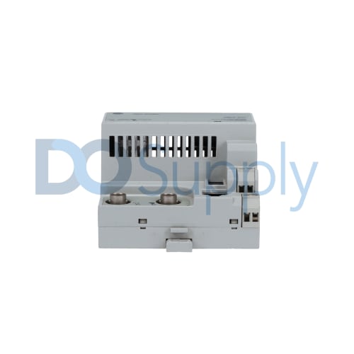専用品1 Allen Bradley 1794-ACNR15 - In Stock Ships Overnight | DO Supply