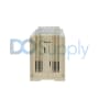 Allen Bradley SLC 100 1745-E107 - Image 6 of 6