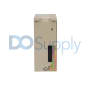 Omron C200H C200HW-PA204 - Image 4 of 5