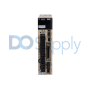 Yaskawa Sigma 5 SGDV-2R8A01A - Image 7 of 10