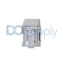 Allen Bradley MicroLogix 1000 1761-L20BWA-5A - Image 3 of 5