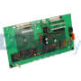 1336-PB-SP21B from the 1336 PCB Boards series.