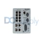 Allen Bradley Stratix 5700 1783-BMS10CGP - Image 2 of 6