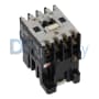 Allen Bradley 100 Contactors 100-A24ND3 - Image 1 of 6