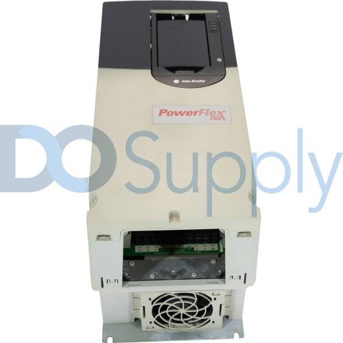 Allen Bradley 20F11ND040AA0NNNNN