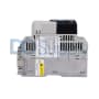 Allen Bradley PowerFlex 4M 22F-B2P5N103 - Image 6 of 6
