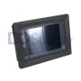 Eaton Cutler-Hammer PanelMate Power Pro 1775T-PMPP-1700 - Image 1 of 5