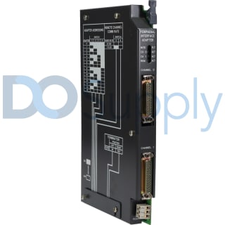 1775-RM from the PLC 3 series.