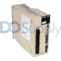 SGDV-5R5A01A