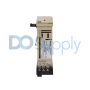 Omron 3G2 3G2A3-OC221 - Image 2 of 5