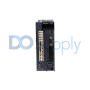 Mitsubishi MELSERVO MR-J3 MR-J3-70B - Image 2 of 5