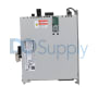 Allen Bradley Kinetix 5500 2198-H040-ERS2 - Image 5 of 9