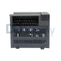 Allen Bradley SLC 500 1747-L20E - Image 3 of 6