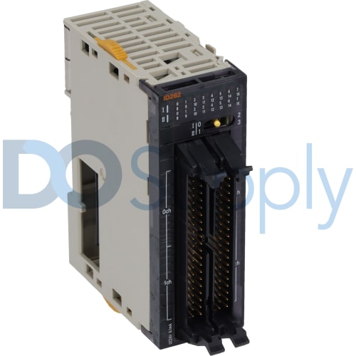 Omron CJ1W-ID262