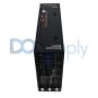 ABB Other DM-50 - Image 3 of 6