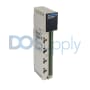 Schneider Electric Modicon Quantum 140DDO84300 - Image 1 of 5