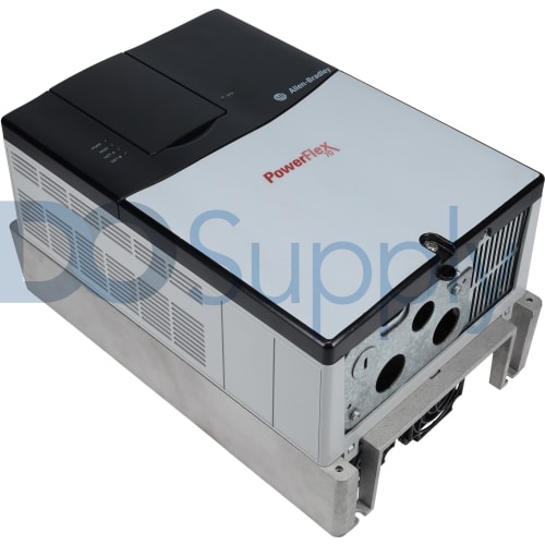 Allen Bradley 20AD027A0AYYANG1