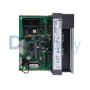 Allen Bradley SLC 500 1746-BAS-T - Image 3 of 5
