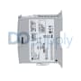 Allen Bradley MicroLogix 1200 1762sc-IF8U - Image 5 of 5