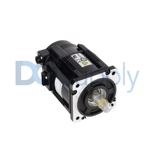 Yaskawa Sigma 5 SGMGV-05D3A61